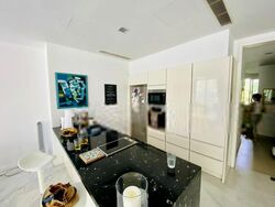 The Orange Grove (D10), Condominium #399256191
